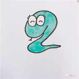 用卡通动物造型,做一顶有趣的帽子