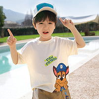 夏季打底衫报价夏季打底衫大全第15页什么值得买