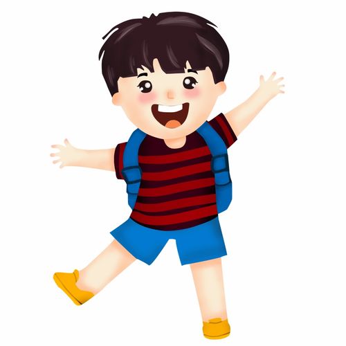 亲电台第367期小学三年级的儿子在学校疏导好了自己的情绪六原生家庭故事1076