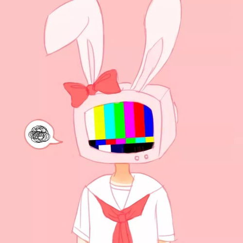 个性搞怪头像