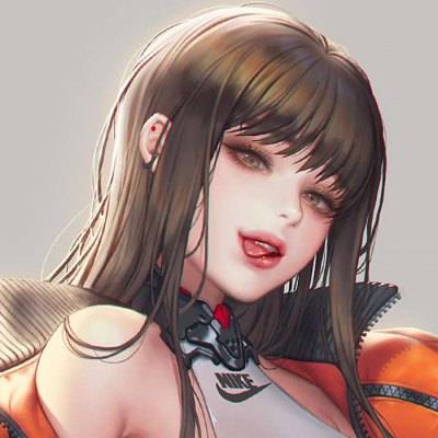 女人离婚后单身过好吗选择一个人孤独终老的女人