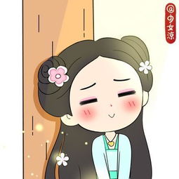 当花千骨遇上葫芦娃,你无法想象会发生什么