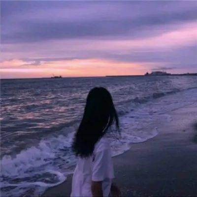 女生头像好看甜美的女生动漫头像