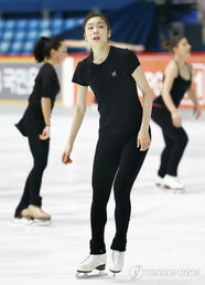 金妍儿克罗地亚赛复出超200分轻松获赛季首冠