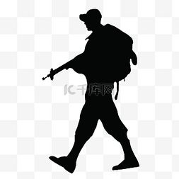 射击卡通图片射击卡通图片素材免费下载千库网