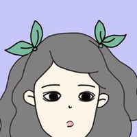 有趣的头像搞笑女生微信头像图片大全