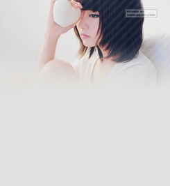 霸气的女生qq透明皮肤一抹残留的柔情都不属于我