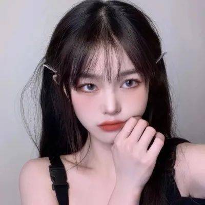 乐鱼cq9一炮捕鱼官网