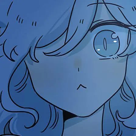 无标题