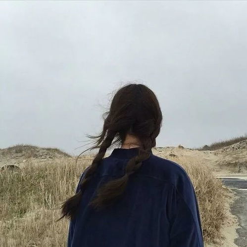我发朋友圈,不是为了炫耀,也不是为了取悦谁