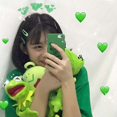 可爱头像大全可爱头像卡通可爱头像男生女生腾牛个性网