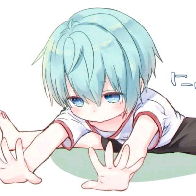 宠粉加更