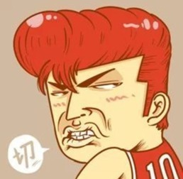 一言不和就不让孩子认奶奶,大姑娘你咋想的