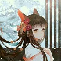 抖音动漫动物头人身头像微信头像图片大全