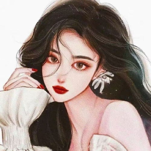 这台手机,可能比k50更合适