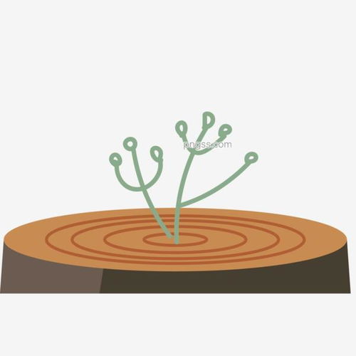 卡通植物树墩图案图片大小2000x2000px图片尺寸90.27kb来自png搜索网pngss.com免费免扣png素材下载出游春季出游春季游玩春季植物春天风景卡通植物绿色植物树墩装饰图案自然风光自然景色自然植物