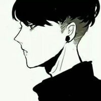 好看快手背景图图片搜索微信头像图片大全