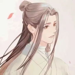 动漫头像万千人中,唯我得你