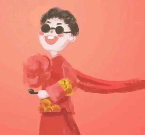 婚后会跟暧昧对象彻底撇清关系的星座男