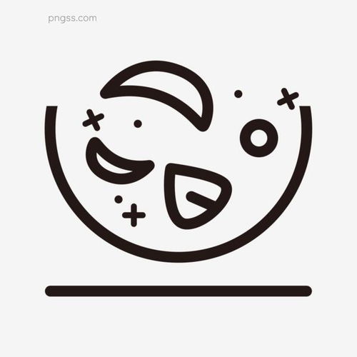卡通简约碗装坚果装饰元素图片大小2000x2000px图片尺寸107.67kb来自png搜索网pngss.com免费免扣png素材下载果实坚果坚果装饰健康食品卡通卡通坚果零食食品手绘食物素食碗装坚果小吃休闲食品