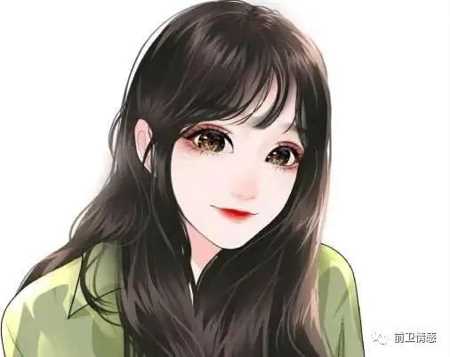 女人不会对男人说的秘密,可男人要知道