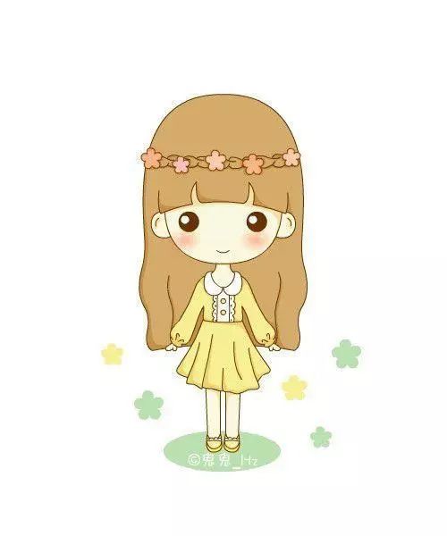 饺子香,你闻到了吗