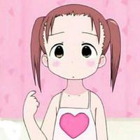 五花肉主播电台网易云音乐