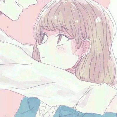 值得你摘抄下来的神仙情诗