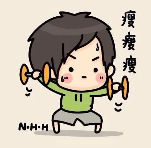 肥胖超重须科学治疗,代谢手术是首选