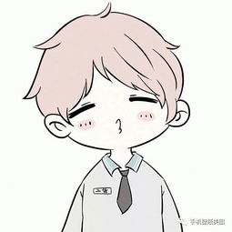 抖音比较火的头像,小可爱头像大全