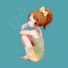 各种.美图唯美
