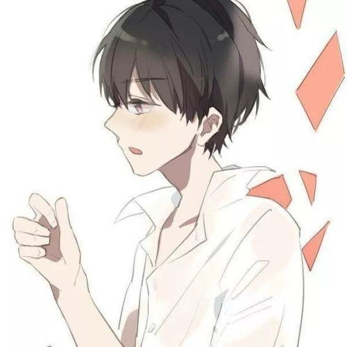 知秋情感女生从小到大没被男生追过是一种什么感受