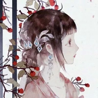 尽失眼眸漫画动漫画师女生少女帅气堆糖,美图壁纸兴趣社区