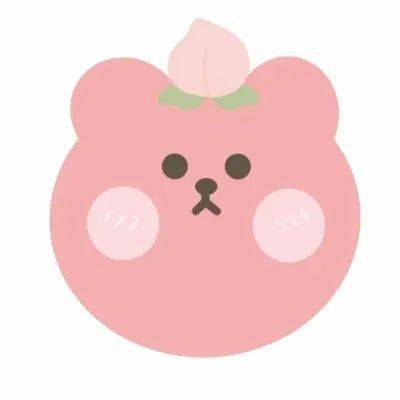 统计学院优秀毕业生经验分享三