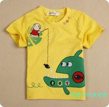 lovelyboyft喜欢的宝贝杂志