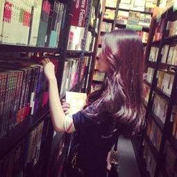 离开instagram的日子