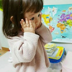 小多鱼儿