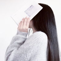 三人闺蜜qq头像一人一张小任性,小活泼,小放肆