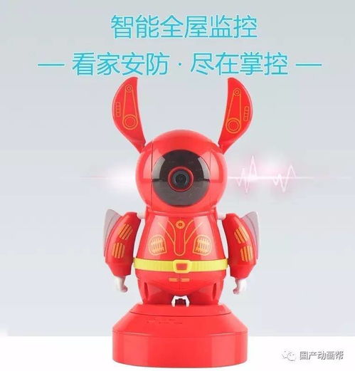 工作后,才发现每个人都带着面具生活