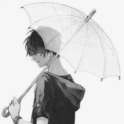 八十中学