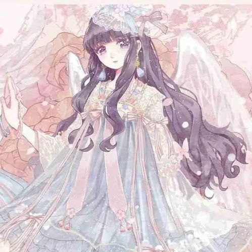 动漫闺蜜头像余生谁也别想指教我,姐妹们养老院见
