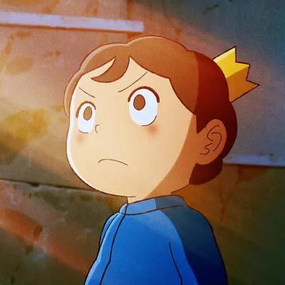 头像国王排名波吉王子头像