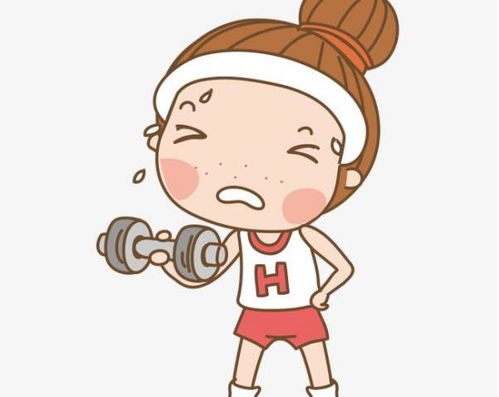 教育孩子必须从小开始,用哪些方式搞定孩子,成为教育孩子的高手