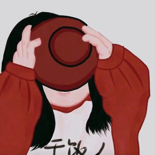 140张惊艳绝美的新年头像,立刻换上元气满满一整年