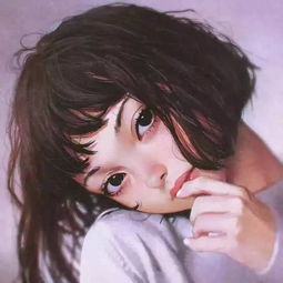 沈阳人用了这些插画做头像,整个人逼格都高了