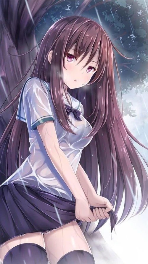 扫黄大队交出来阿婆主这里面真的什么都没不怀好意的笑