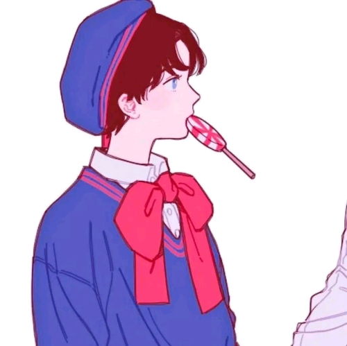 哔哩哔哩专栏
