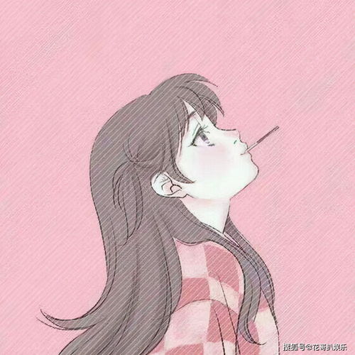 摩托鲜肉分身乏术大厂太子爷出轨绿茶女网红赵露思压番刘昊然