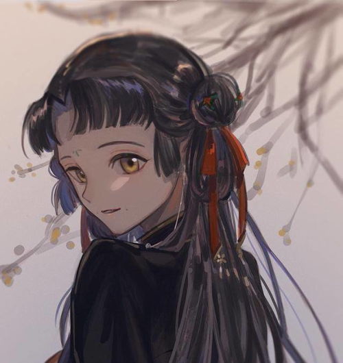 种田重生成农女,父母重男轻女,竟以一锭银子将她许给落魄书生