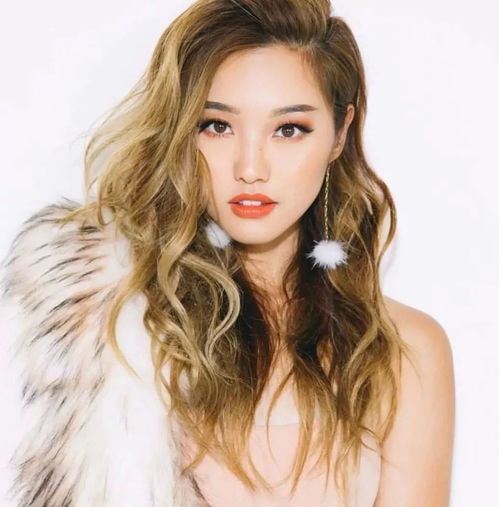 超好看的50款显瘦耳饰,美skr人